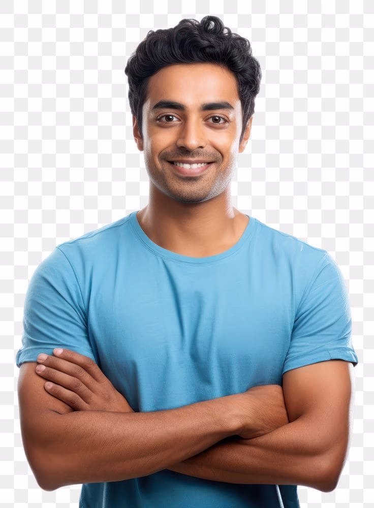 Amit Kumar